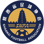 西汉姆联