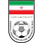 大邱FC