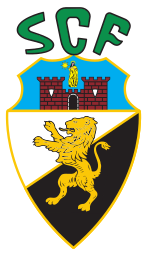 多伦多FC