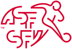 全北现代