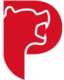 纽约城