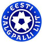未来FC
