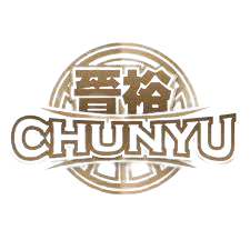 利雅得新月