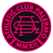 洛杉矶FC